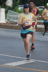 BIB: 300
                            <button type="button" onclick="openModal(13151605)" class="btn btn-primary btn-sm float-right btn-popup" data-toggle="modal" data-target=".modal-high-quality">
                        <i class="fas fa-shopping-cart"></i> Add to Cart
                    </button>
                                            <button type="button" onclick="isThisMe(13151605, true)" class="btn btn-success btn-sm float-right btn-popup btn-isme hidden" data-toggle="tooltip" data-placement="bottom" title="นี่คือรูปของคุณใช่ไหม คลิกที่นี่เพื่อเอาเข้าอัลบั้ม">
                        <i class="fas fa-plus"></i> Add to album
                    </button>
                    <button type="button" onclick="isThisMe(13151605, false)" class="btn btn-warning btn-sm float-right btn-popup btn-isnotme hidden">
                        <i class="fas fa-ban"></i> Remove from album
                    </button>